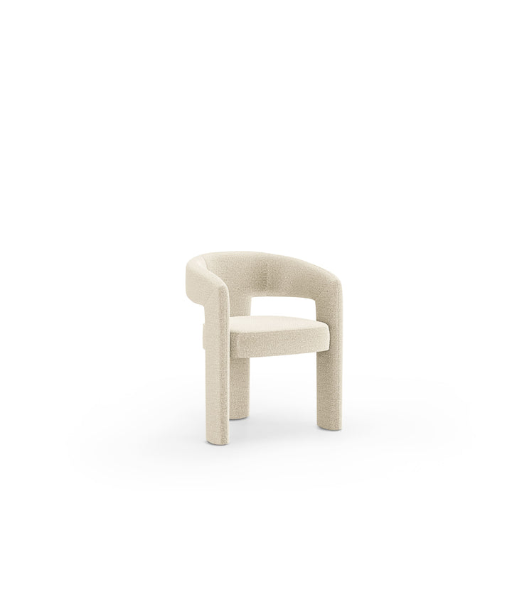 Egle Chair