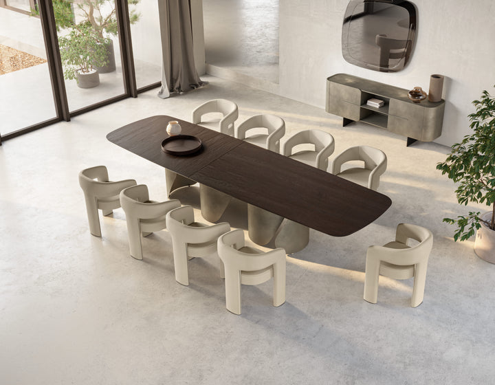 Egle Chair