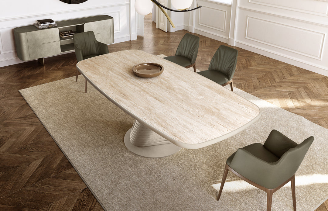 Rotolo Table