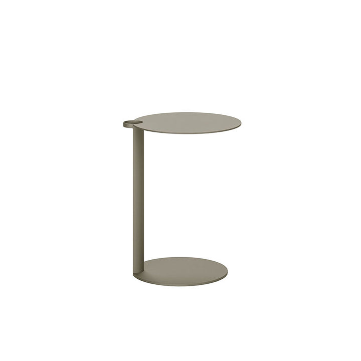 Aldo Metal Top