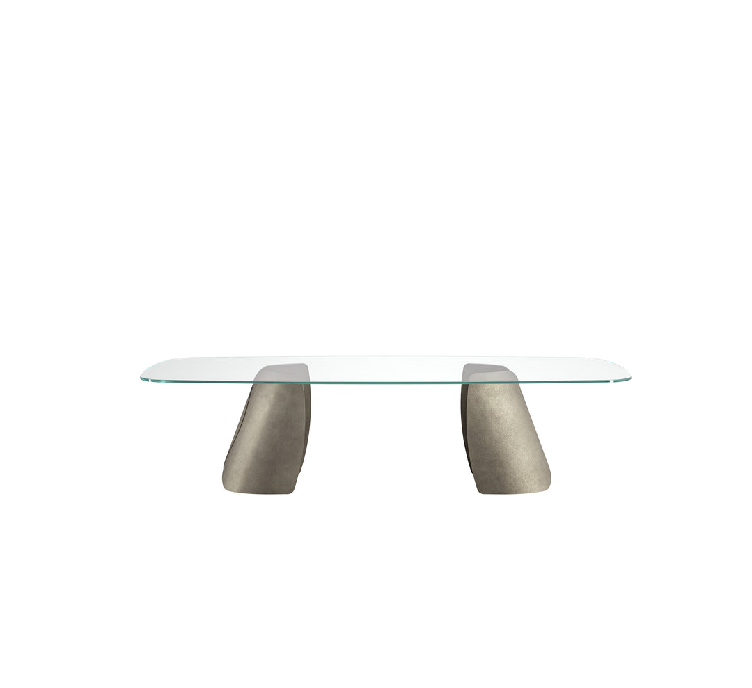 Perla Dinning Table