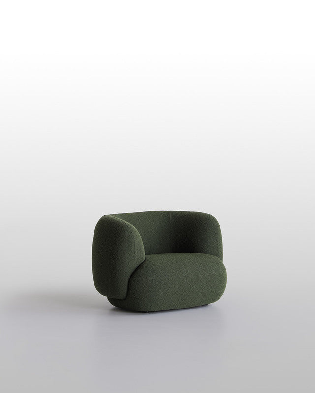 Jade 953\PL