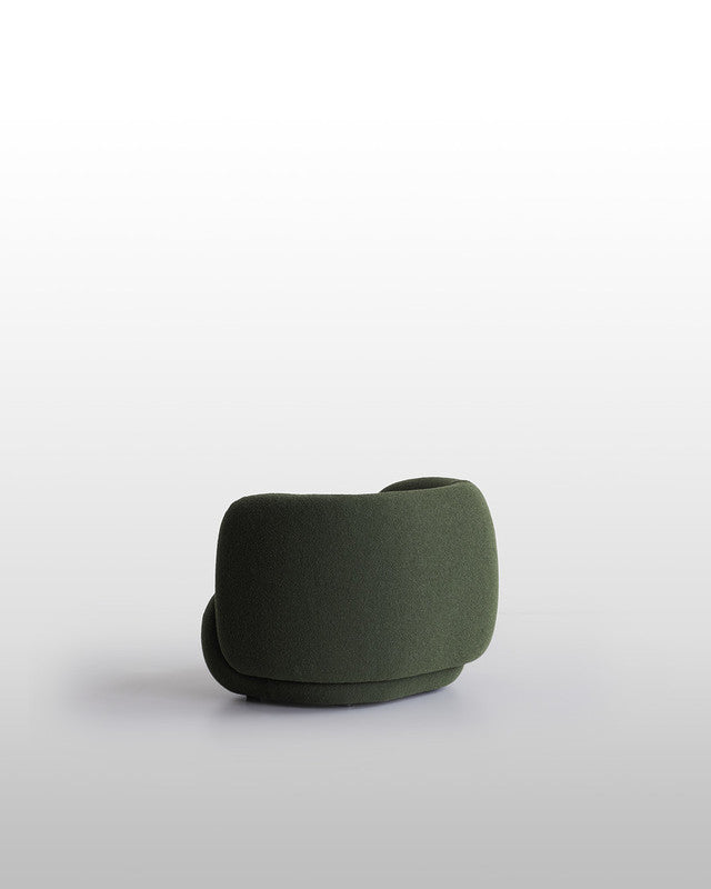 Jade 953\PL