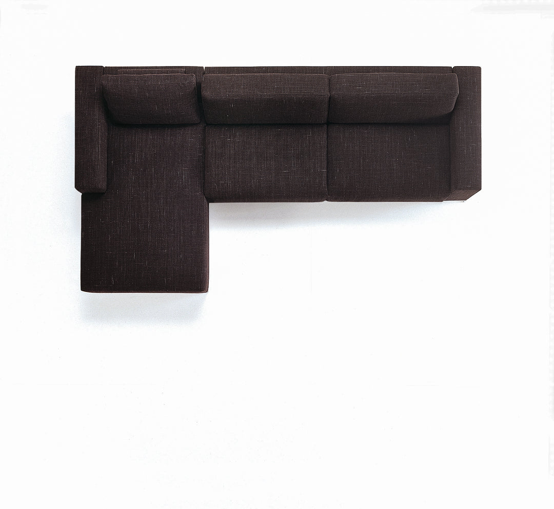 Kos - Sofa Cum Bed