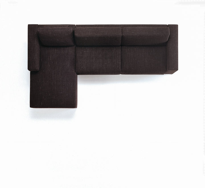 Kos - Sofa Cum Bed
