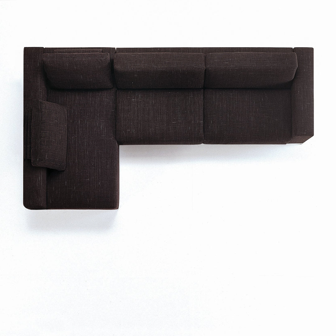Kos - Sofa Cum Bed
