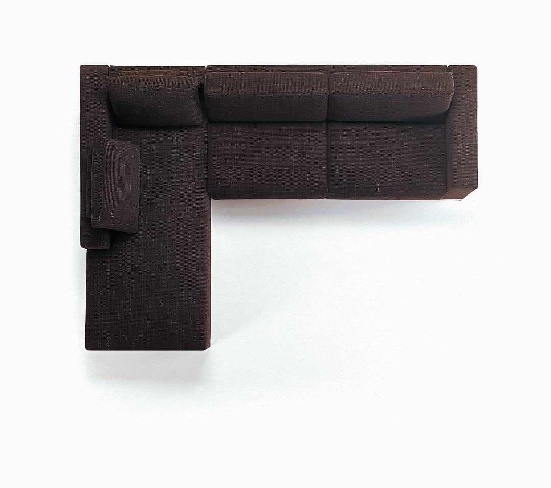 Kos - Sofa Cum Bed