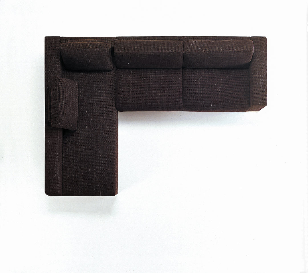 Kos - Sofa Cum Bed