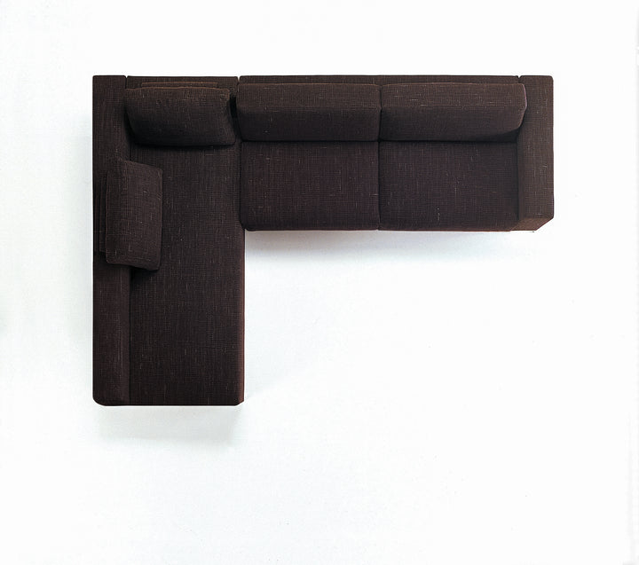 Kos - Sofa Cum Bed