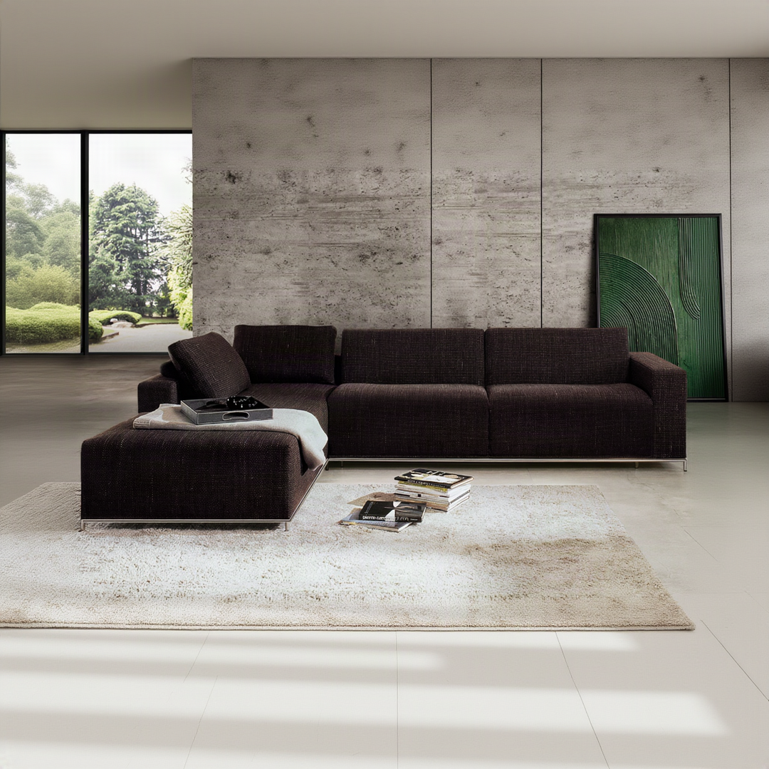 Kos - Sofa Cum Bed