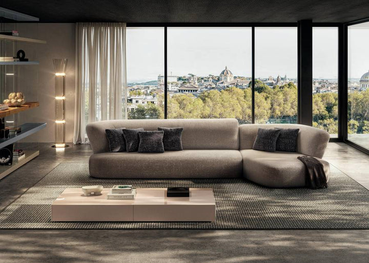 Londy Sofa