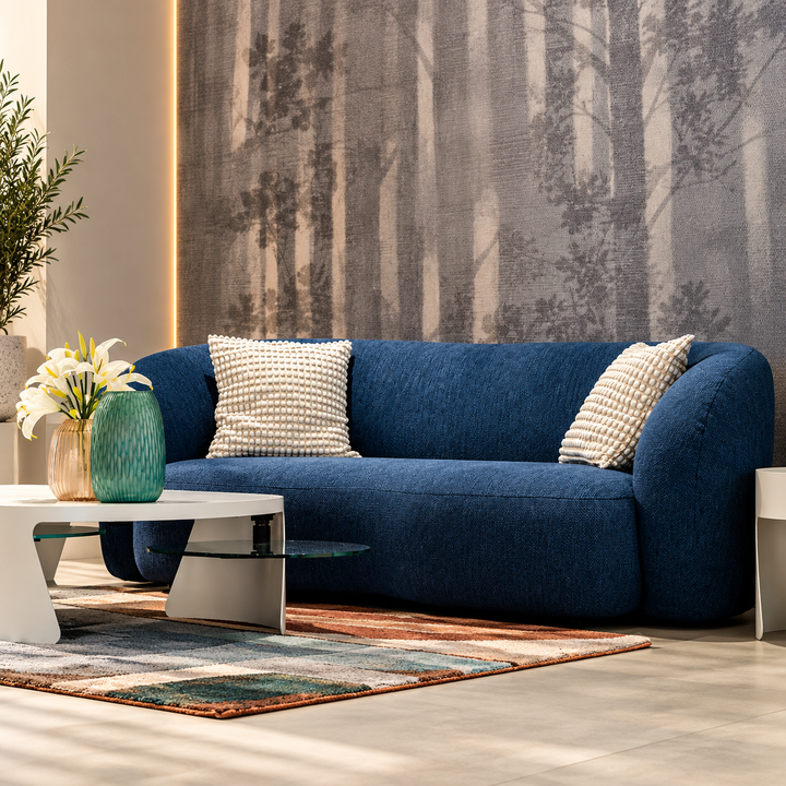 Onda Sofa