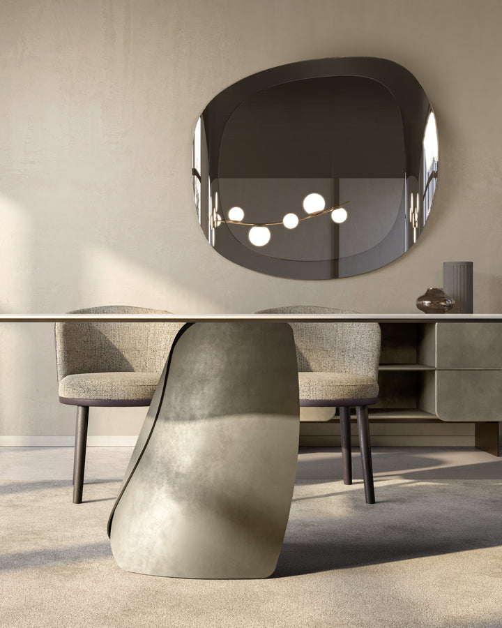 Perla Dinning Table