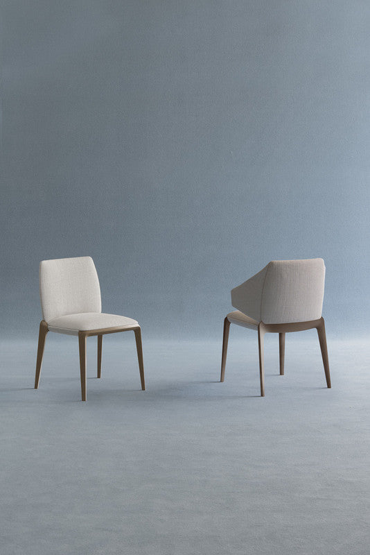 Hiru Armchair