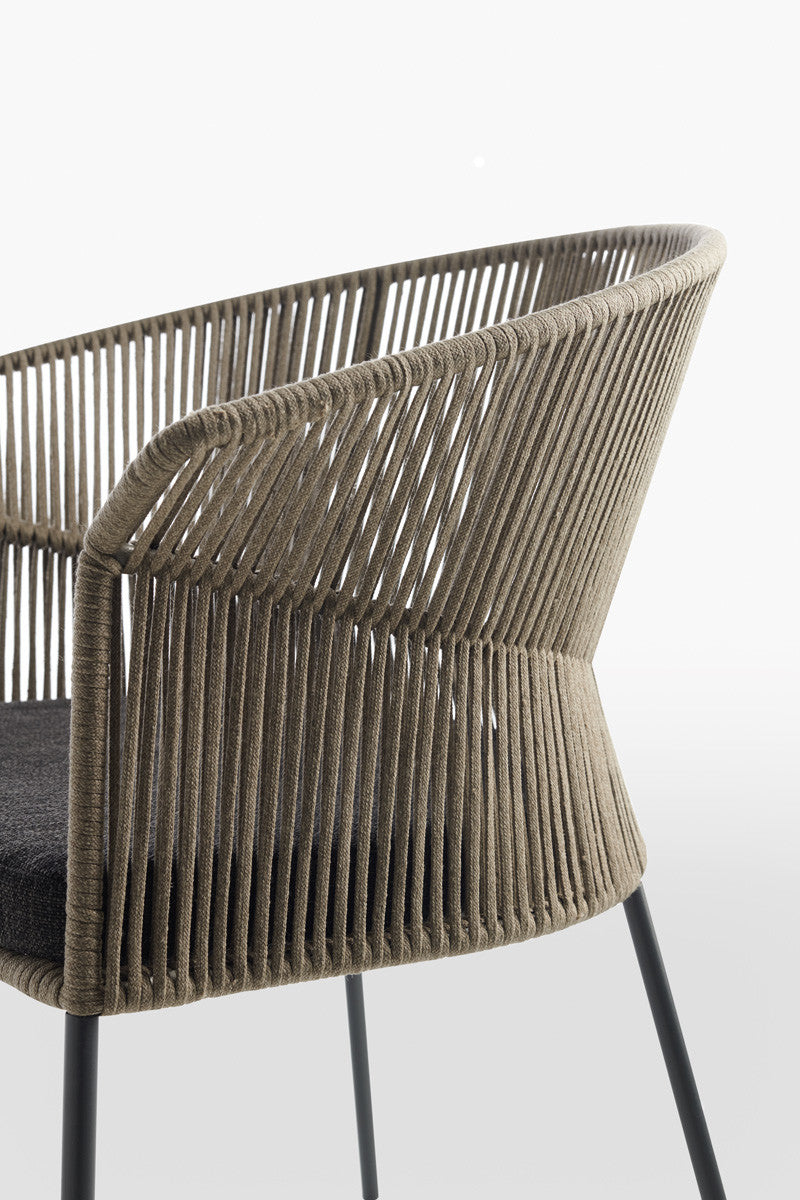 Ola Dining Chair