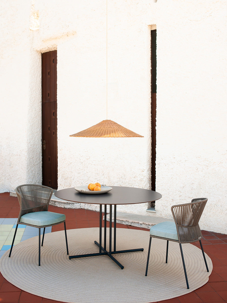 Ola Dining Chair