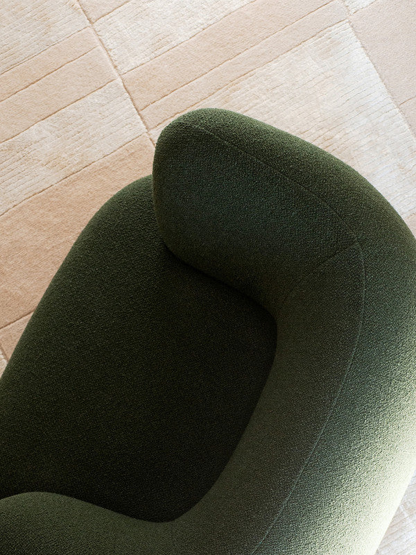 Jade 953\PL