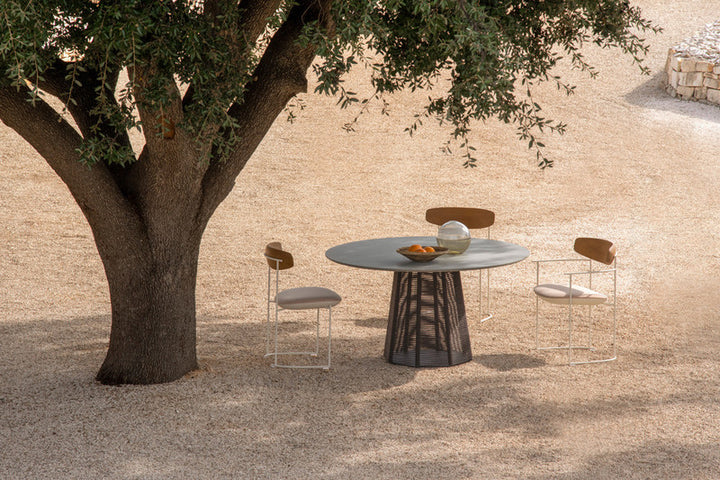 Sophie tables