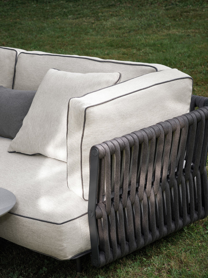 Soul Outdoor Sofa