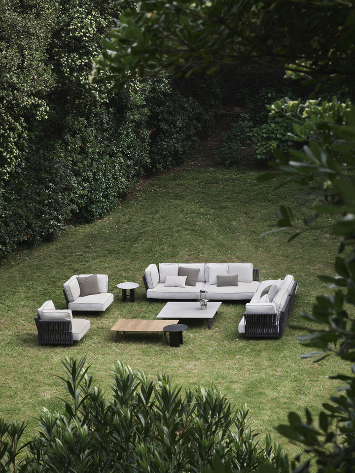 Soul Outdoor Sofa