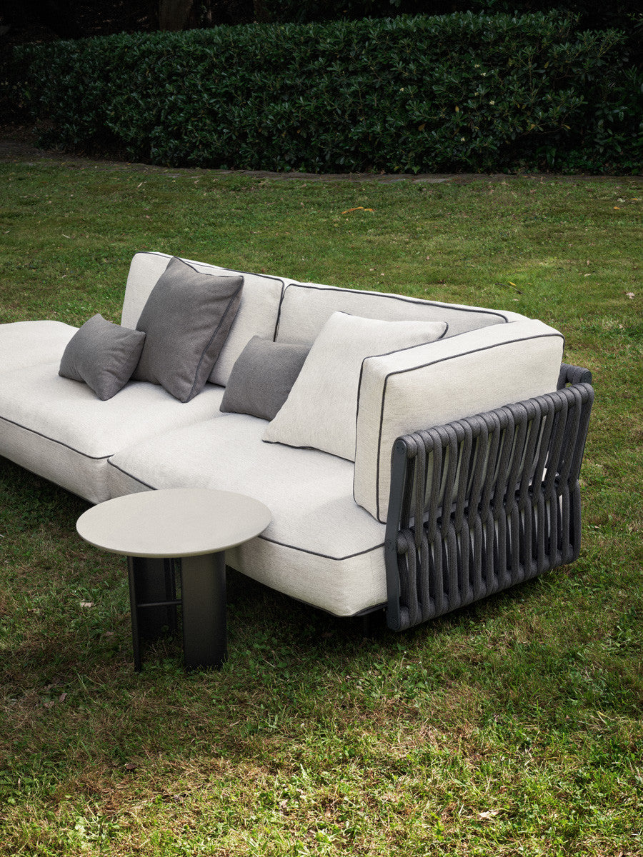 Soul Outdoor Sofa