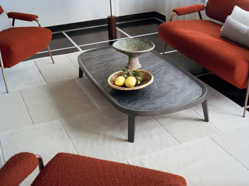 841/TBC SIDE TABLE