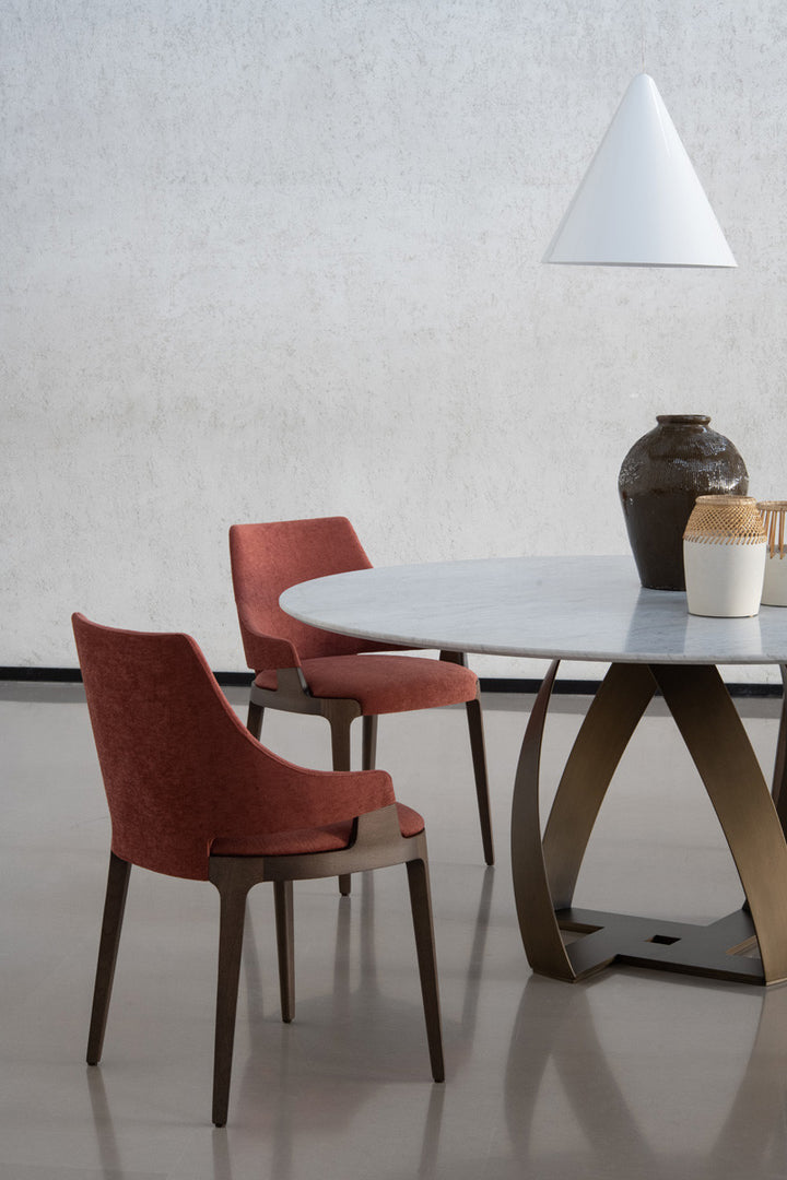 VELIS 942 CHAIR