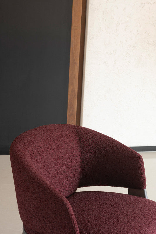 Velis Cod. 942\PLAG - indoor