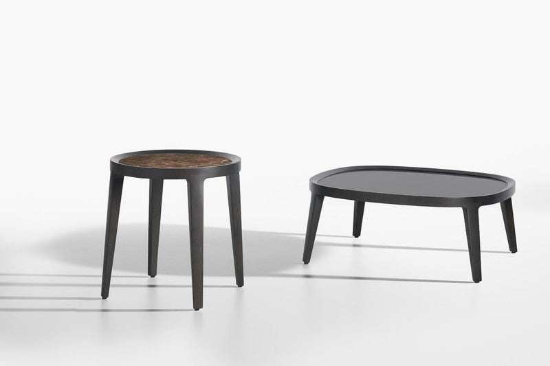 841/TBC SIDE TABLE