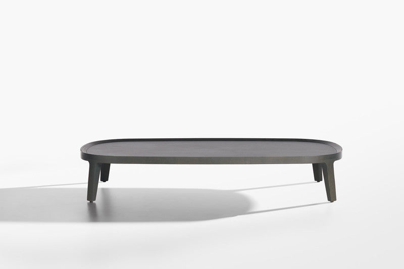 841/TBC SIDE TABLE