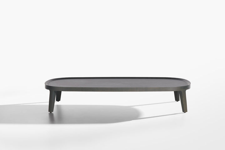841/TBC SIDE TABLE
