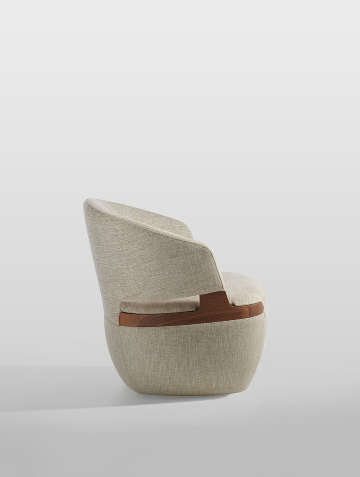 Velis Cod. 942\PLAG - indoor