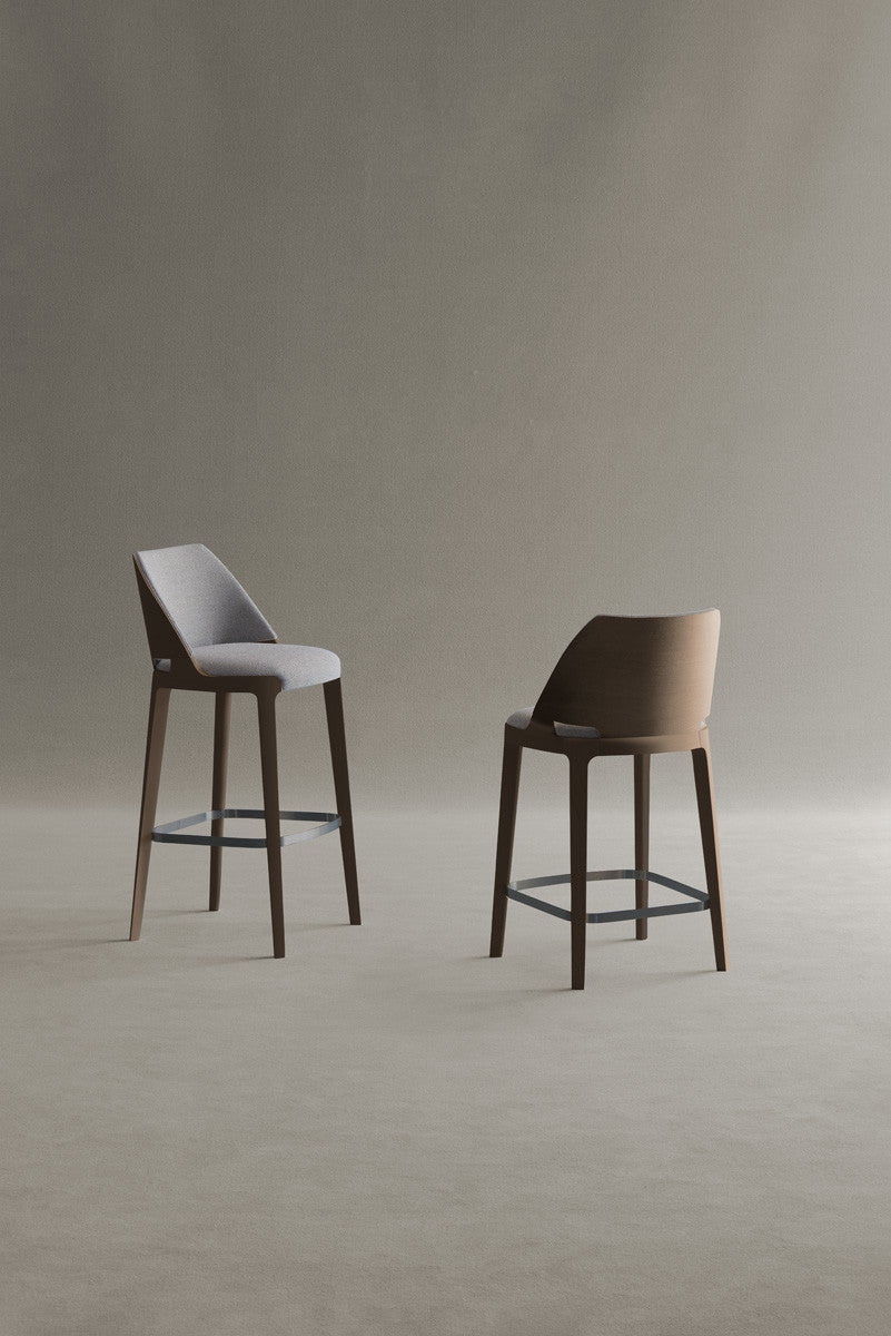 Velis Stool