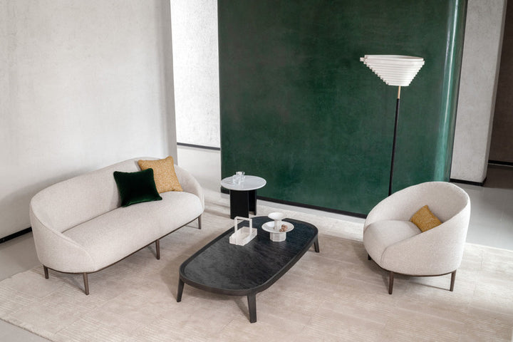 841/TBC SIDE TABLE