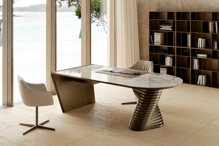 ROTOLO DESK_top ceramica