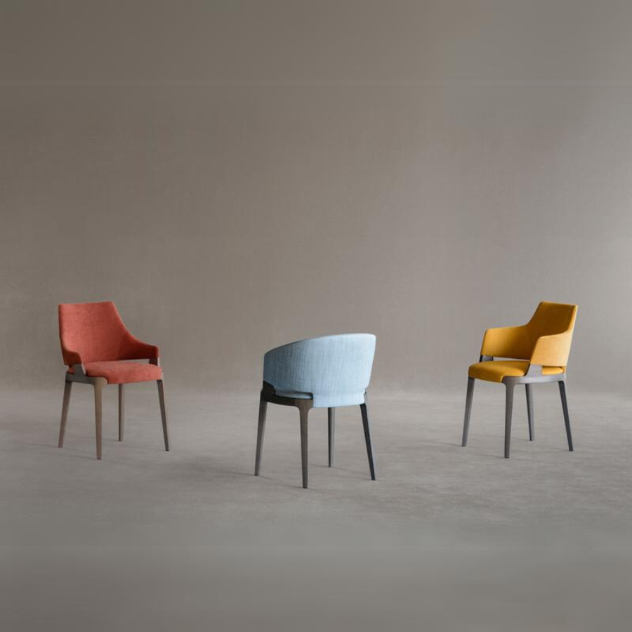 VELIS 942 CHAIR