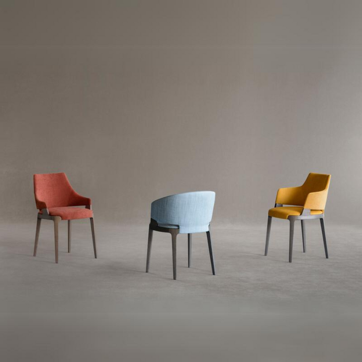 VELIS 942 CHAIR