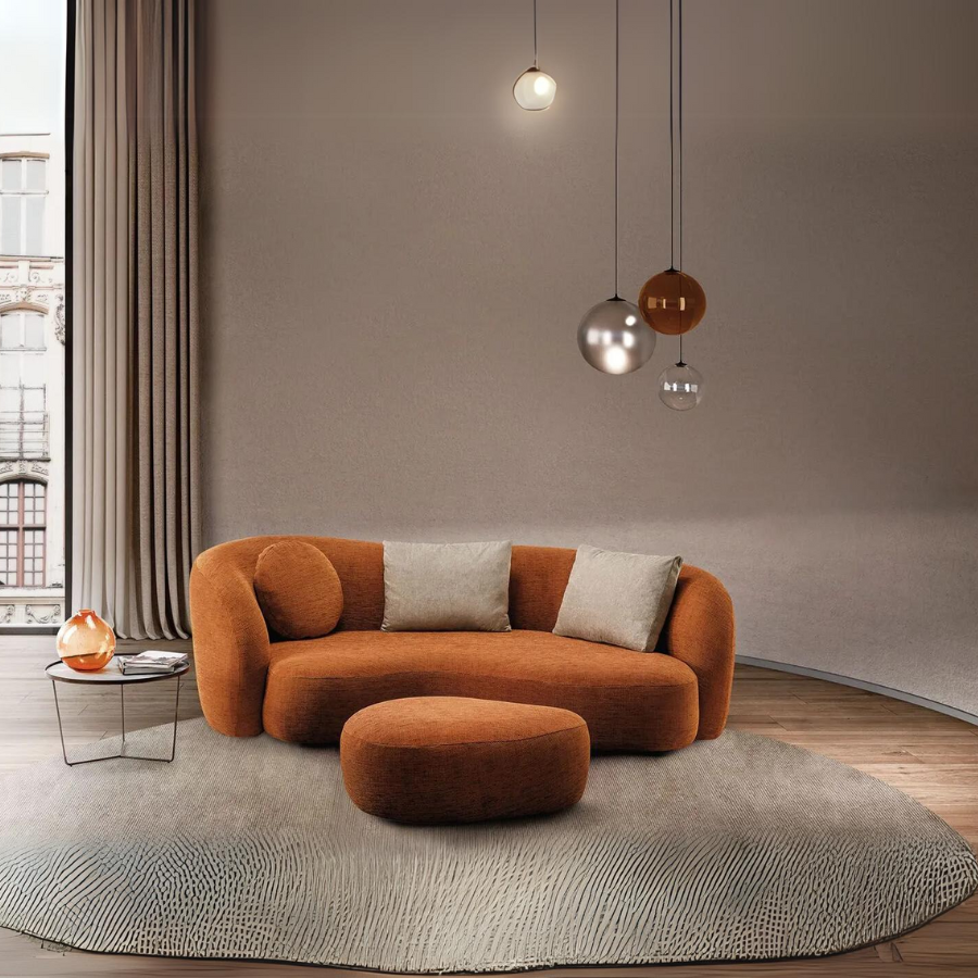 ONDA Sofa