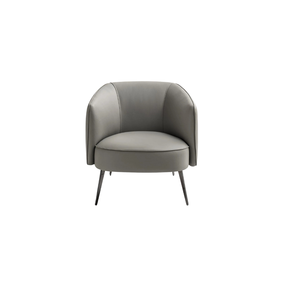 KELLY ARMCHAIR