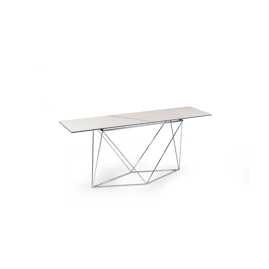 Uptown Console