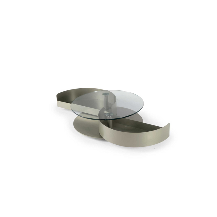 Theta Coffee Table