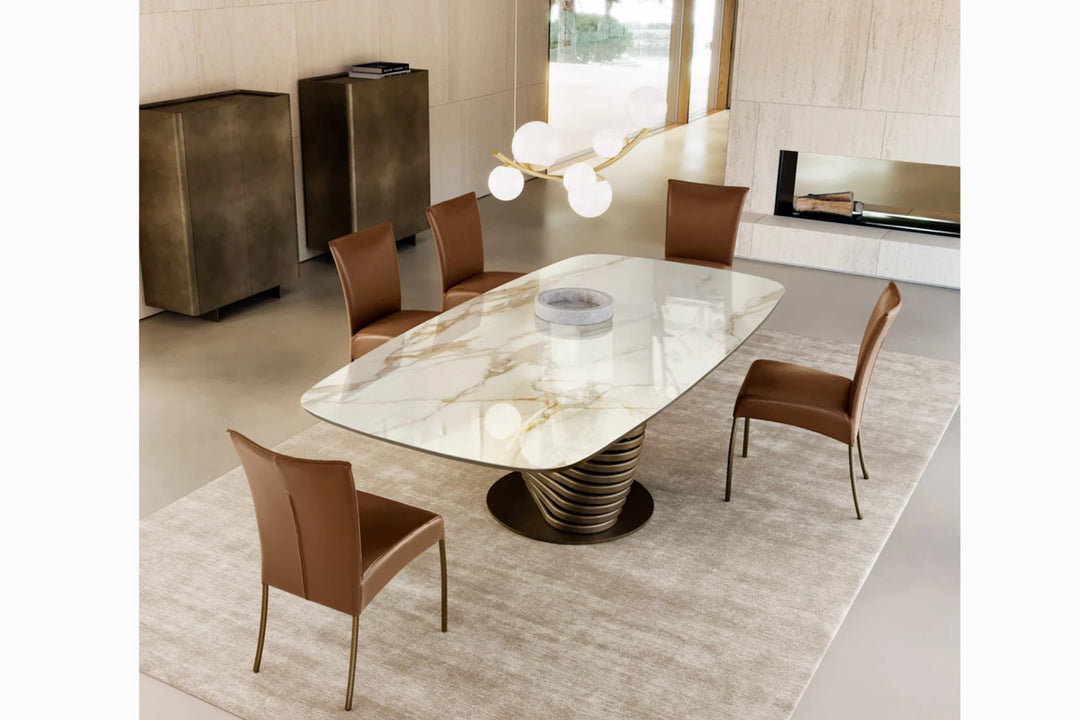 Rotolo Table