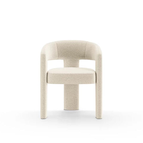 Egle Chair