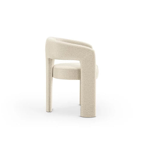 Egle Chair
