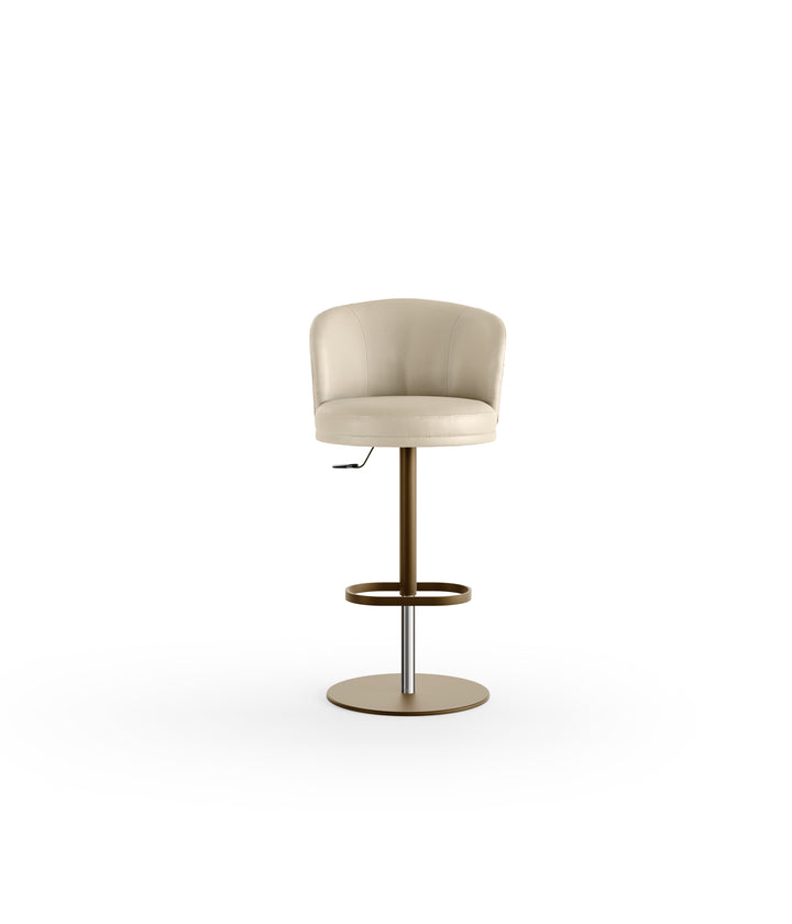 Ginger Bar Stool