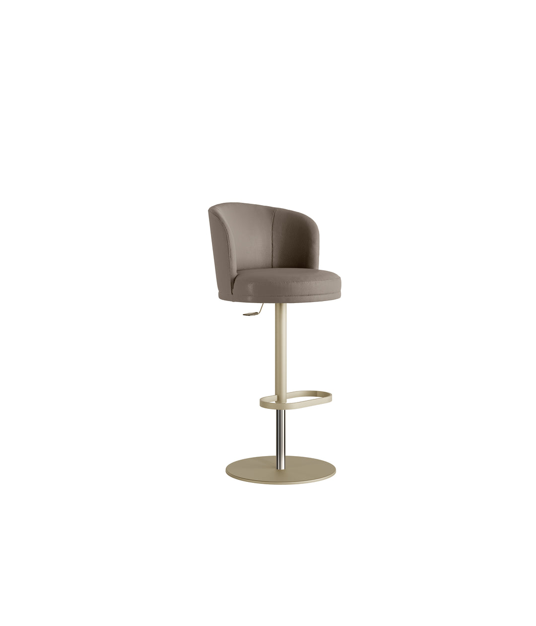 Ginger Bar Stool