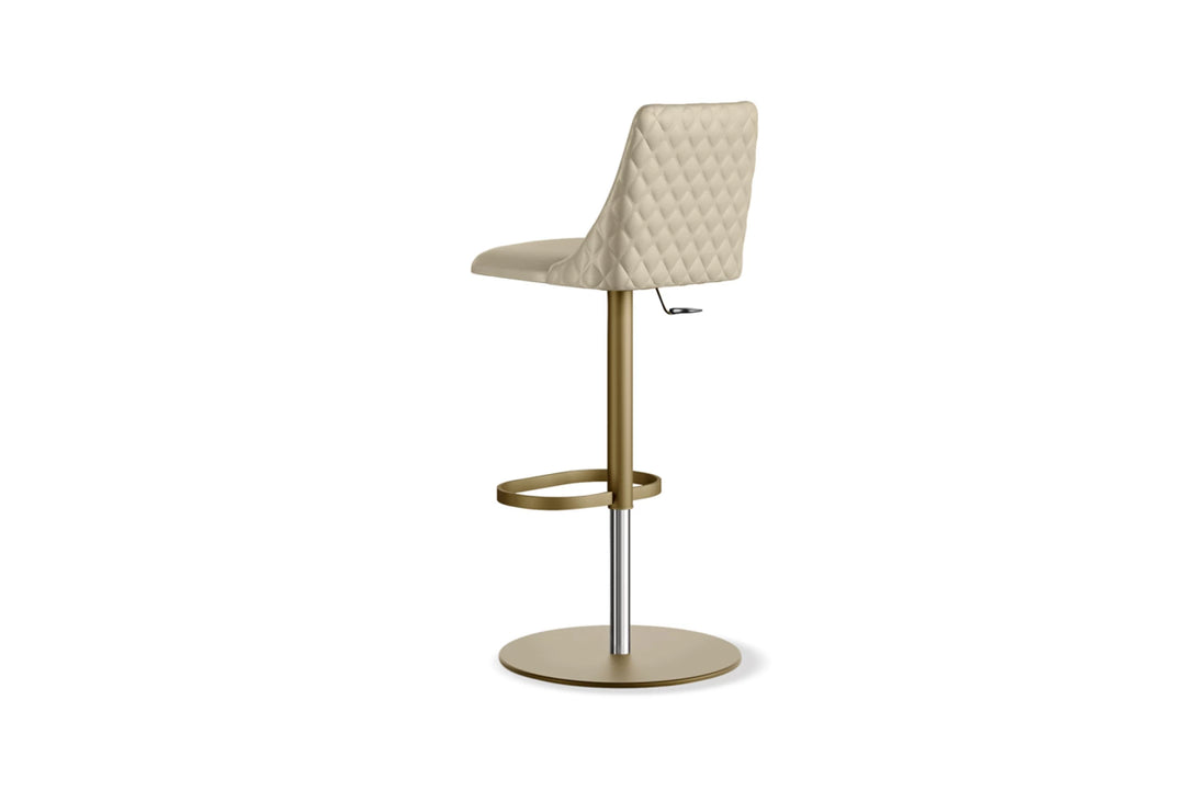 Max Stool Diamond