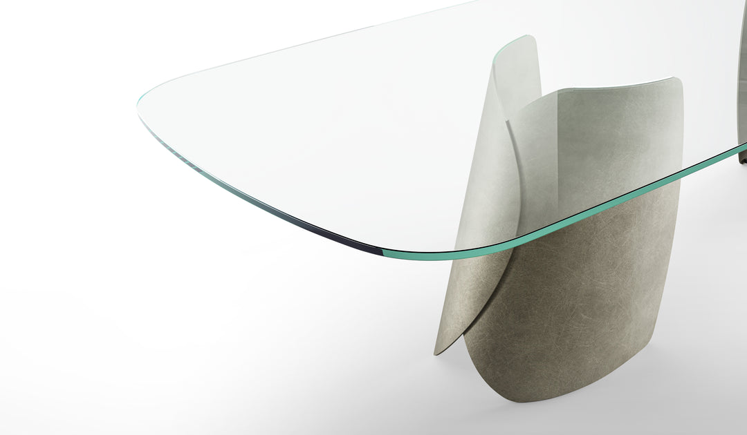 Perla Dinning Table