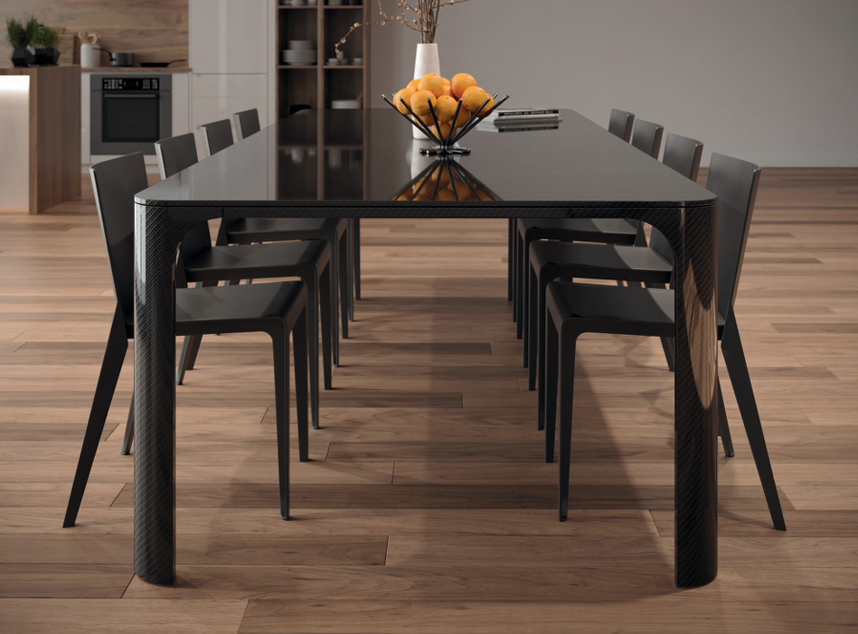 Xlim table collection