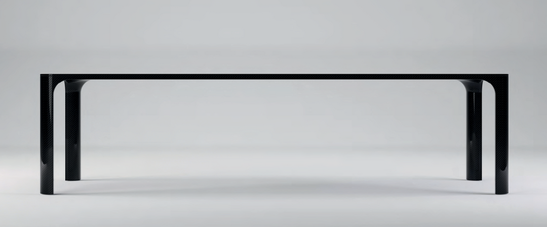 Xlim table collection